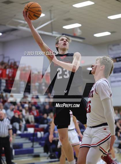 Thumbnail 1 in Bountiful @ Woods Cross photogallery.