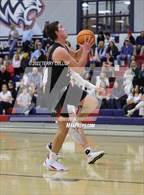 Photo from the gallery "Bountiful @ Woods Cross"