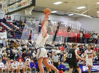 Thumbnail 3 in Bountiful @ Woods Cross photogallery.