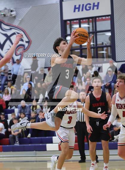 Thumbnail 2 in Bountiful @ Woods Cross photogallery.