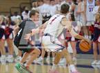 Photo from the gallery "Bountiful @ Woods Cross"