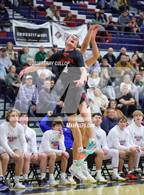 Photo from the gallery "Bountiful @ Woods Cross"