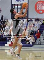 Photo from the gallery "Bountiful @ Woods Cross"