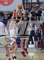 Photo from the gallery "Bountiful @ Woods Cross"