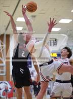 Photo from the gallery "Bountiful @ Woods Cross"