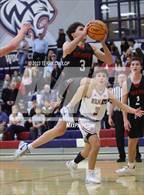 Photo from the gallery "Bountiful @ Woods Cross"