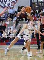 Photo from the gallery "Bountiful @ Woods Cross"