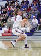 Photo from the gallery "Bountiful @ Woods Cross"