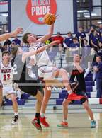 Photo from the gallery "Bountiful @ Woods Cross"