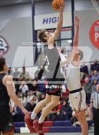 Photo from the gallery "Bountiful @ Woods Cross"