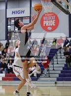 Photo from the gallery "Bountiful @ Woods Cross"