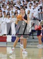 Photo from the gallery "Bountiful @ Woods Cross"