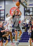 Photo from the gallery "Bountiful @ Woods Cross"