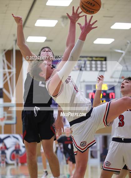 Thumbnail 3 in Bountiful @ Woods Cross photogallery.