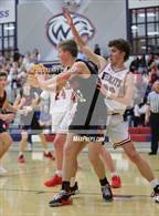 Photo from the gallery "Bountiful @ Woods Cross"