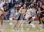 Photo from the gallery "Bountiful @ Woods Cross"