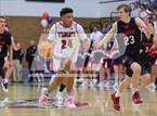 Photo from the gallery "Bountiful @ Woods Cross"