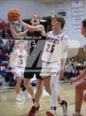 Photo from the gallery "Bountiful @ Woods Cross"