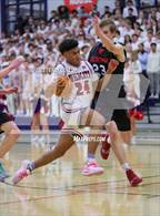 Photo from the gallery "Bountiful @ Woods Cross"