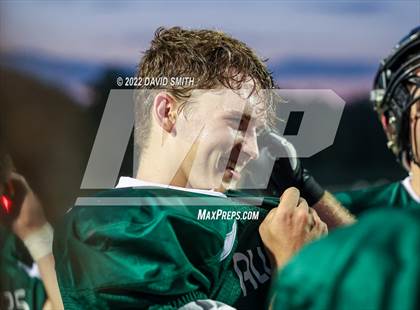 Thumbnail 3 in Missouri 8-Man Football Coaches Association All-Star Game photogallery.