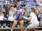 Photo from the gallery "Piedmont @ Deer Creek"