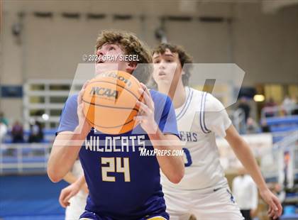 Thumbnail 3 in Piedmont @ Deer Creek photogallery.