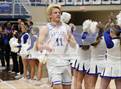 Photo from the gallery "Piedmont @ Deer Creek"