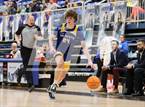 Photo from the gallery "Piedmont @ Deer Creek"