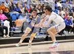 Photo from the gallery "Piedmont @ Deer Creek"