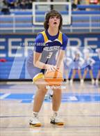 Photo from the gallery "Piedmont @ Deer Creek"