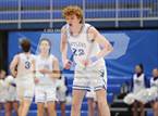 Photo from the gallery "Piedmont @ Deer Creek"