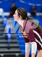 Photo from the gallery "Eagle Ridge Academy @ Denver Christian"