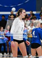 Photo from the gallery "Eagle Ridge Academy @ Denver Christian"