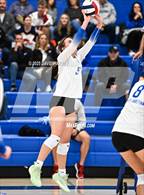 Photo from the gallery "Eagle Ridge Academy @ Denver Christian"