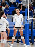 Photo from the gallery "Eagle Ridge Academy @ Denver Christian"