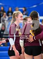 Photo from the gallery "Eagle Ridge Academy @ Denver Christian"