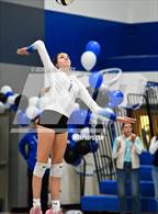 Photo from the gallery "Eagle Ridge Academy @ Denver Christian"