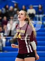 Photo from the gallery "Eagle Ridge Academy @ Denver Christian"