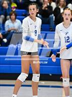 Photo from the gallery "Eagle Ridge Academy @ Denver Christian"