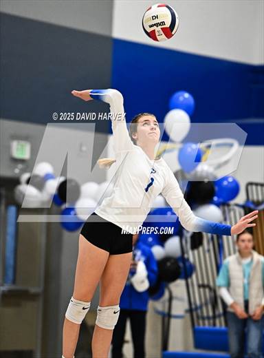 Eagle Ridge Academy @ Denver Christian