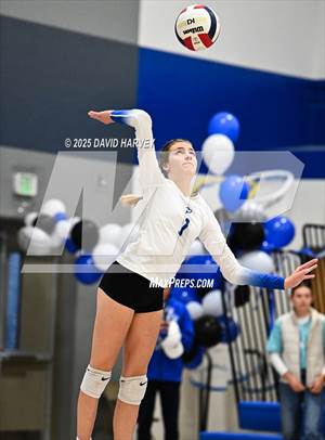 Eagle Ridge Academy @ Denver Christian