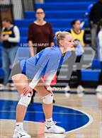 Photo from the gallery "Eagle Ridge Academy @ Denver Christian"