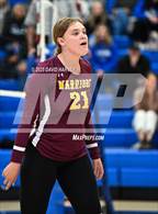 Photo from the gallery "Eagle Ridge Academy @ Denver Christian"