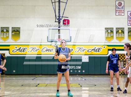 Thumbnail 2 in Camarillo @ Moorpark photogallery.