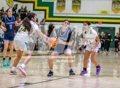 Thumbnail 3 in Camarillo @ Moorpark photogallery.