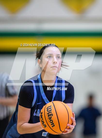 Thumbnail 1 in Camarillo @ Moorpark photogallery.