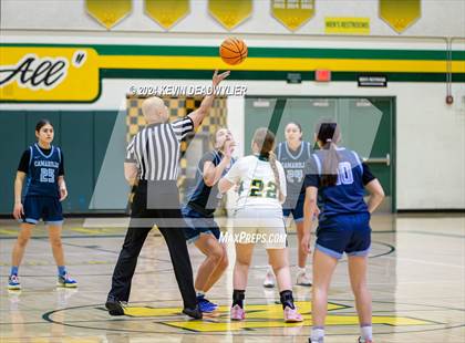 Thumbnail 1 in Camarillo @ Moorpark photogallery.