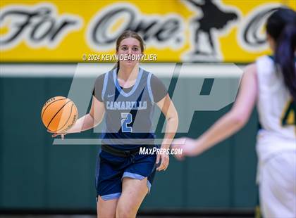 Thumbnail 1 in Camarillo @ Moorpark photogallery.