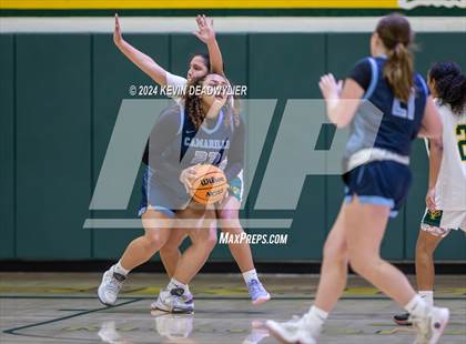 Thumbnail 3 in Camarillo @ Moorpark photogallery.