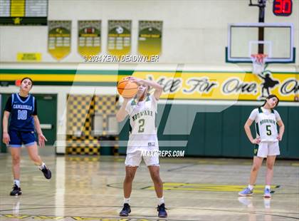 Thumbnail 3 in Camarillo @ Moorpark photogallery.